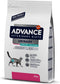Advance - Veterinary Diet Cat Urinary Sterilized Low Calory Kattenvoer