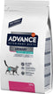 Advance - Veterinary Diet Cat Urinary Sterilized Low Calory Kattenvoer
