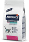 Advance - Veterinary Diet Cat Urinary Sterilized Low Calory Kattenvoer