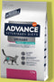 Advance - Veterinary Diet Cat Urinary Sterilized Low Calory Kattenvoer