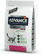 Advance veterinary diet cat urinary stress kattenvoer 7,5 kg