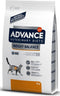 Advance - Veterinary Diet Cat Weight Balance Kattenvoer