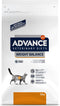 Advance - Veterinary Diet Cat Weight Balance Kattenvoer