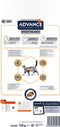 Advance - Veterinary Diet Cat Weight Balance Kattenvoer