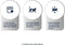 Advance - Veterinary Diet Cat Weight Balance Kattenvoer