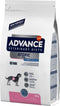 Advance veterinary diet dog atopic mini - Default Title