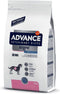 Advance veterinary diet dog atopic mini - Default Title