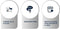 Advance Veterinary - Diet Dog Diabetes Hondenvoer 12 kg