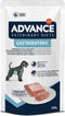 Advance - Veterinary Diet Dog Gastroenteric Hondenvoer 8 x 150 gram
