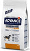 Advance veterinary diet dog weight balance mini - Default Title