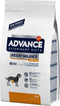 Advance veterinary diet dog weight balance mini - Default Title