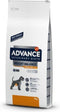 Advance veterinary diet dog weight balance mini - Default Title