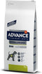 Advance - Veterinary Diet Hypo Allergenic Hondenvoer