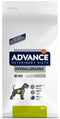 Advance - Veterinary Diet Hypo Allergenic Hondenvoer