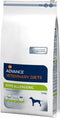 Advance - Veterinary Diet Hypo Allergenic Hondenvoer