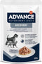 Advance - Veterinary Diet Recovery Hondenvoer/Kattenvoer 8 x 150 gram