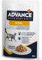 Advance - Veterinary Diet Renal Kattenvoer 12 x 85 gram