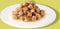 Advance - Veterinary Diet Renal Kattenvoer 12 x 85 gram