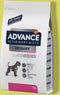 Advance - Veterinary Diet Urinary Care Hondenvoer