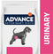 Advance - Veterinary Diet Urinary Care Hondenvoer