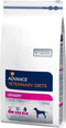 Advance - Veterinary Diet Urinary Care Hondenvoer