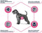 Advance - Veterinary Diet Urinary Care Hondenvoer