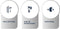 Advance - Veterinary Diet Urinary Care Hondenvoer