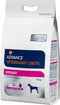 Advance - Veterinary Diet Urinary Care Hondenvoer