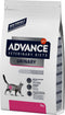Advance - Veterinary Diet Urinary Kattenvoer
