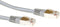 Advanced Cable Technology CAT5E FTP (IB7115) 15m
