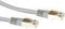 Advanced Cable Technology CAT5E FTP (IB7115) 15m