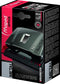 Advanced Metal 2-gaats perforator - 20/25 vel - metallic brons