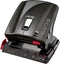 Advanced Metal 2-gaats perforator - 30/35 vel - metallic brons