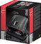 Advanced Metal 2-gaats perforator - 30/35 vel - metallic brons