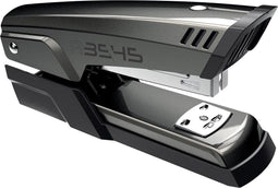 Advanced Metal half strip nietmachine 26/6 - brons metallic - in doos