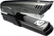 Advanced Metal half strip nietmachine 26/6 - brons metallic - in doos