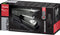 Advanced Metal half strip nietmachine 26/6 - brons metallic - in doos