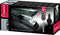 Advanced Metal half strip nietmachine 26/6 - brons metallic - in doos