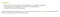 Advantage 40 Tegen Vlooien - <4kg - 4 x 0,4 ml - Adult