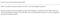 Advantage 40 Tegen Vlooien - <4kg - 4 x 0,4 ml - Adult