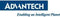 Advantech ADAM-3937 Klem