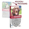 ADVANTIX 6 antiparasitaire pipetten - Voor grote honden van meer dan 25 kg