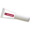 ADVANTIX 6 antiparasitaire pipetten - Voor zeer grote honden van 40 tot 60 kg - 6 x 6 ml