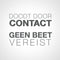 Advantix Spot On 40 Anti Vlooien en Teken Druppels Hond tot 4 kg 4 pipetten