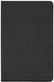 Gecko Covers Samsung Tab A9+ - EasyClick Cover eco - Automatische sleep/wake functie - Zwart