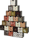 Adventkalender kerstboom