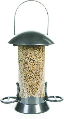 Adventurer voedersilo 24 cm