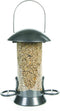Adventurer voedersilo 24 cm