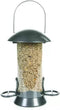 Adventurer voedersilo 24 cm