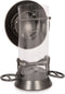 Adventurer voedersilo 24 cm